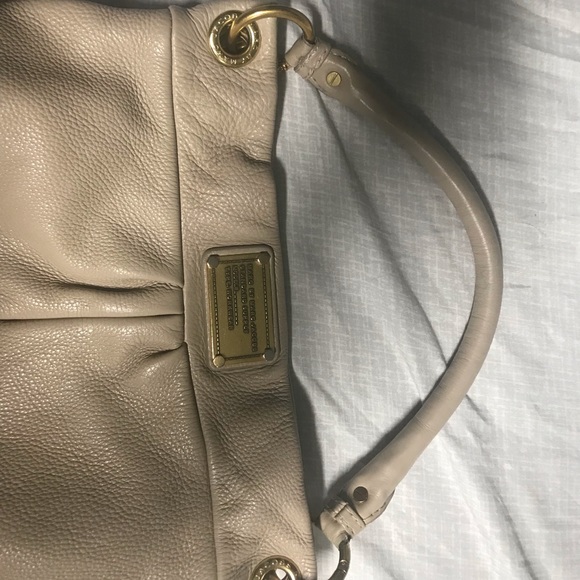 Marc Jacobs Bucket Bag - Picture 6 of 8
